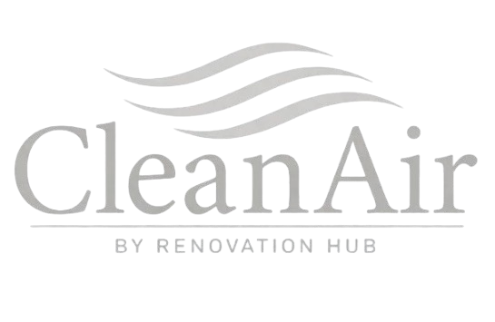 Clean Air